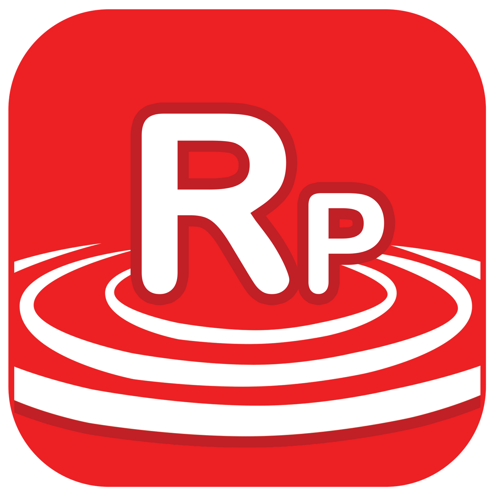charlesturns1.rowic-pro.com